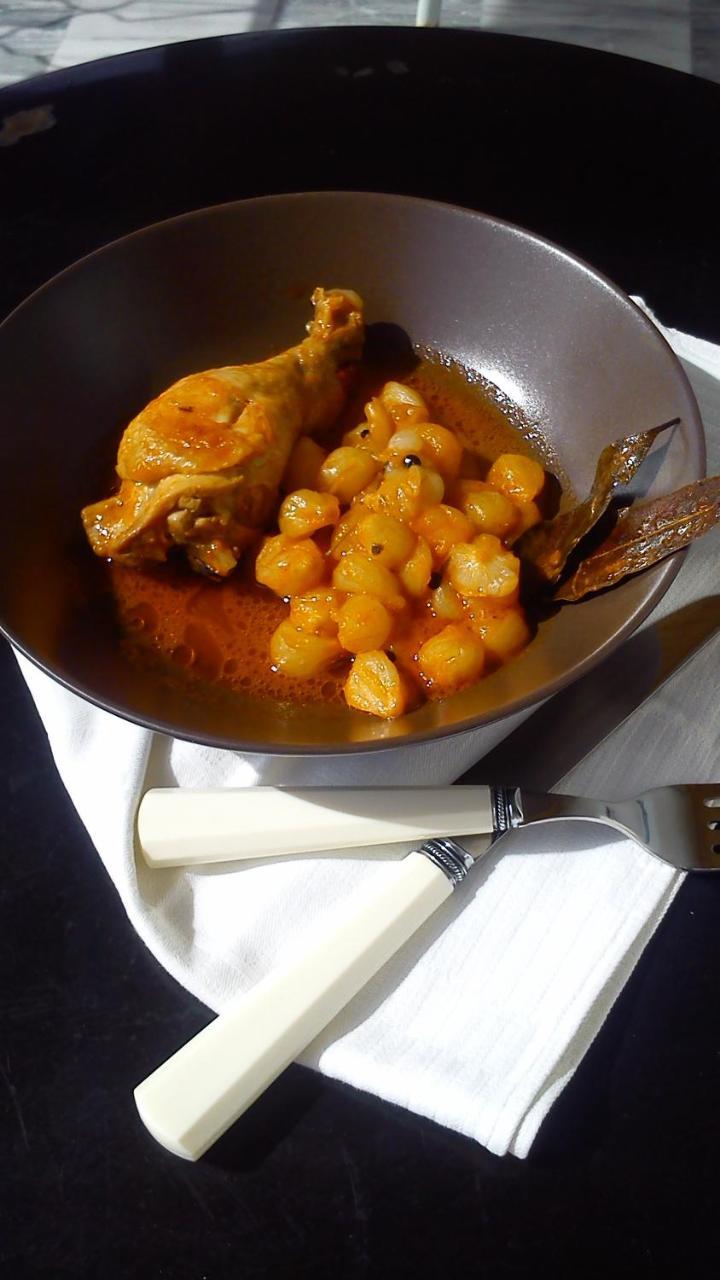 Ionio Gastronomy Suites Ammoudia Bagian luar foto