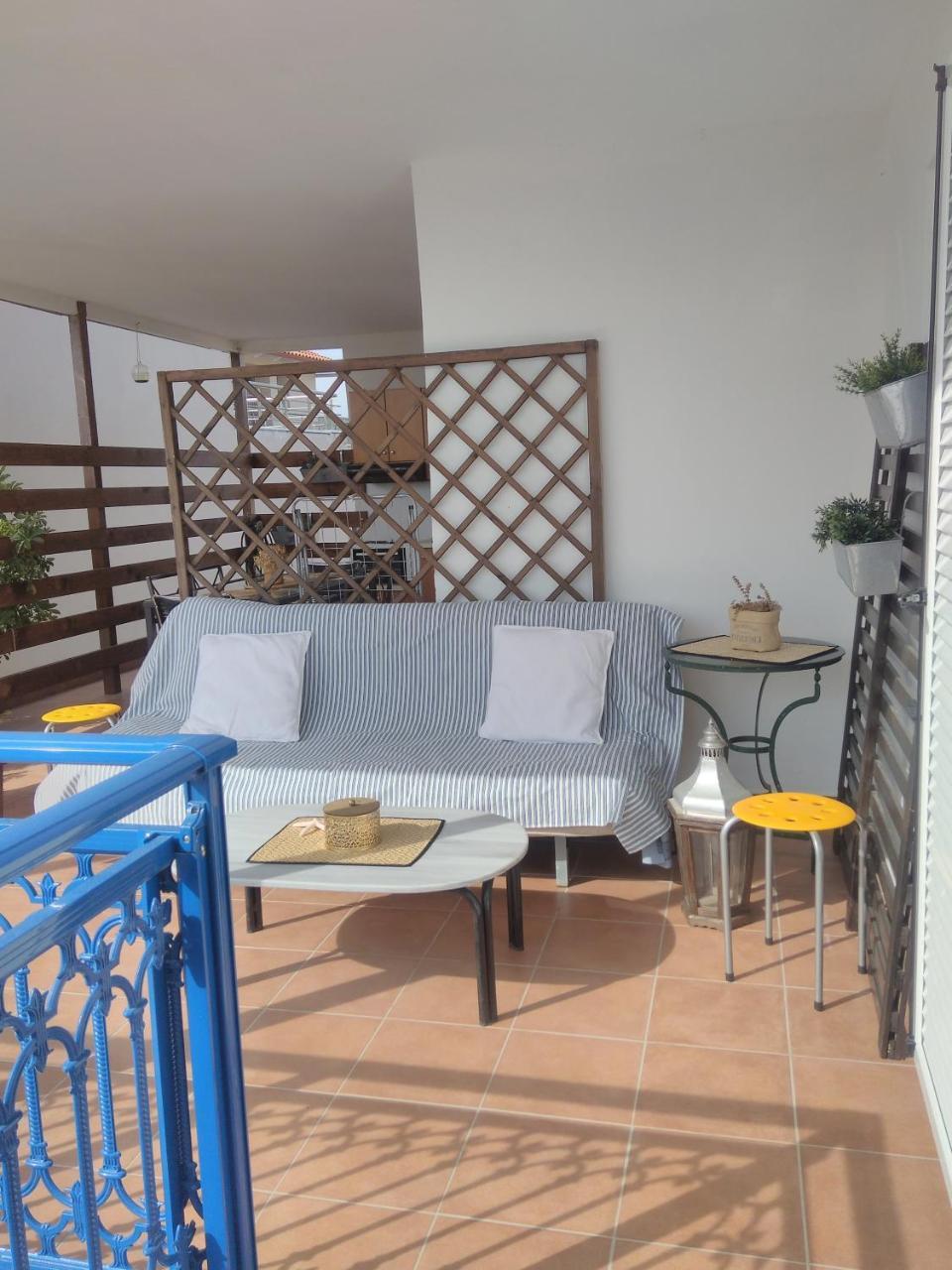 Ionio Gastronomy Suites Ammoudia Bagian luar foto